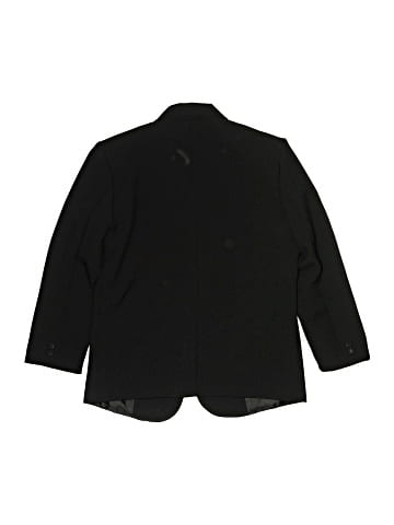 Gino Giovanni Blazer (view 2)