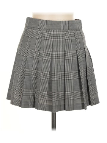 Sunday Best Casual Skirt (view 1)