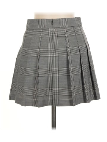 Sunday Best Casual Skirt (view 2)