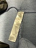 Fabletics Blue Athletic Shorts Size M - photo 3