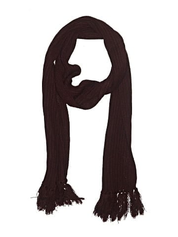Unbranded Scarf (view 1)