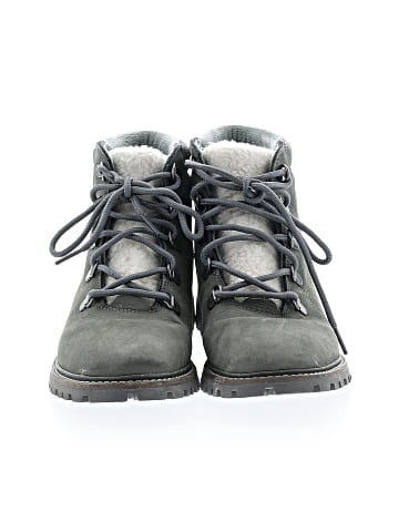 Helly Hansen Ankle Boots (view 2)