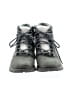Helly Hansen Gray Ankle Boots Size 7 1/2 - photo 2
