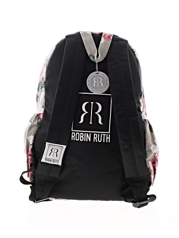 Robin Ruth Backpack (view 2)