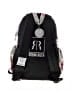 Robin Ruth Gray Backpack One size - photo 2