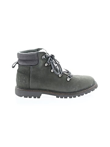Helly Hansen Ankle Boots (view 1)
