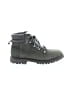 Helly Hansen Gray Ankle Boots Size 7 1/2 - photo 1