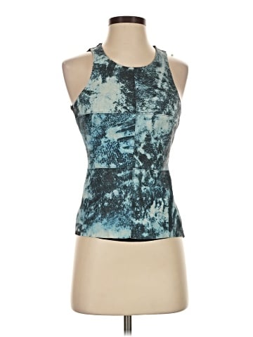 Bailey 44 Sleeveless Top (view 1)