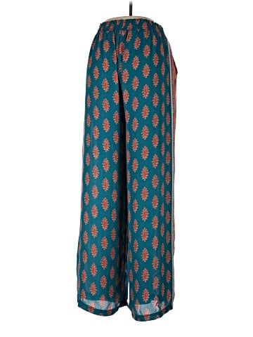 Rose + Olive Casual Pants (view 2)