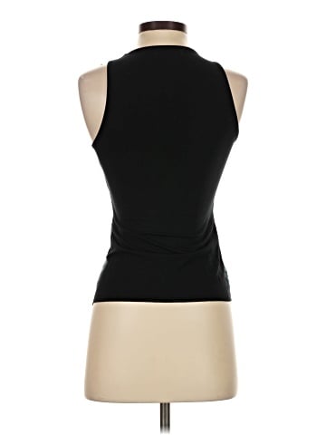 Bailey 44 Sleeveless Top (view 2)