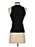 Bailey 44 Teal Sleeveless Top Size S - photo 2