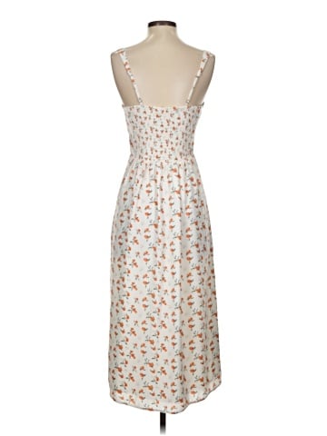 Abercrombie & Fitch Casual Dress (view 2)
