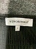 WeWoreWhat Black Cocktail Dress Size 2 - photo 7
