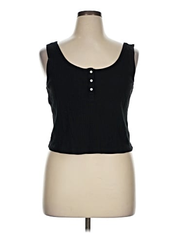 Old Navy Tank Top (view 1)