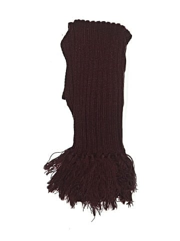 Unbranded Scarf (view 2)