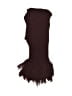 Unbranded 100% Acrylic Burgundy Scarf One size - photo 2