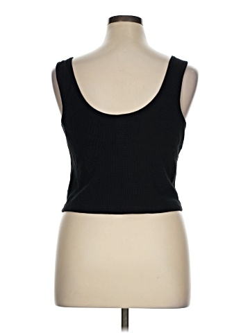 Old Navy Tank Top (view 2)