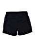Assorted Brands Solid Black Athletic Shorts Size L - photo 1