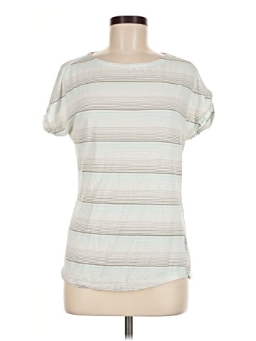 WHITE SIERRA Short Sleeve T-Shirt (view 1)