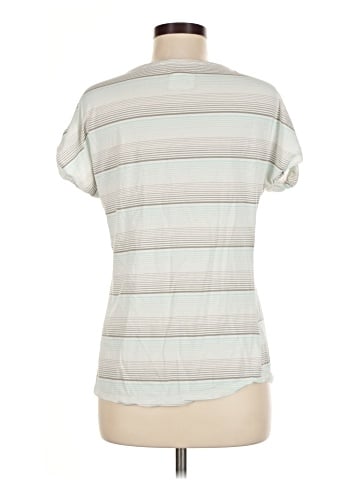 WHITE SIERRA Short Sleeve T-Shirt (view 2)