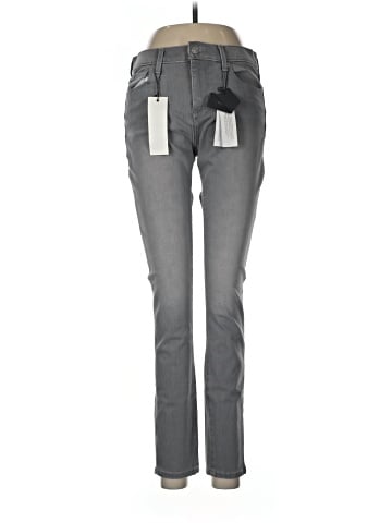 Banana Republic Jeans (view 1)