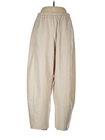 Max Studio Casual Pants (view 1)