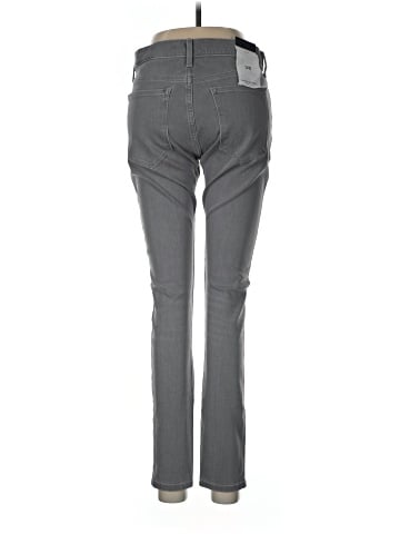 Banana Republic Jeans (view 2)