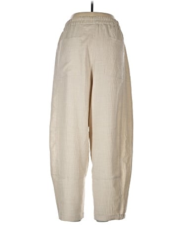 Max Studio Casual Pants (view 2)