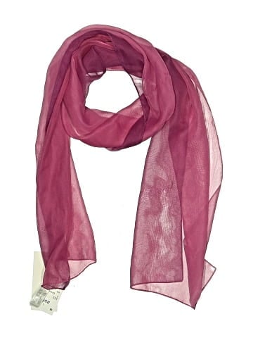 Fattorseta Scarf (view 1)