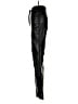 Wilfred 100% Polyurethane Black Track Pants Size 0 - photo 5