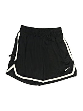 Nike Athletic Shorts (view 1)
