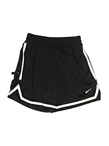 Nike Athletic Shorts (view 1)
