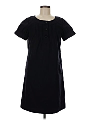 Gap Casual Dress (view 1)