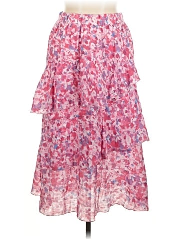 NANETTE Nanette Lepore Casual Skirt (view 1)