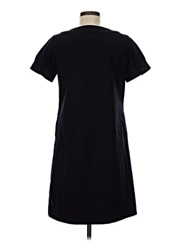 Gap Casual Dress (view 2)