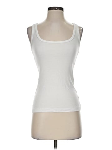 Splendid Tank Top (view 1)