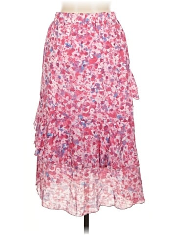 NANETTE Nanette Lepore Casual Skirt (view 2)