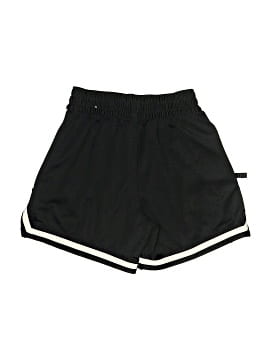 Nike Athletic Shorts (view 2)