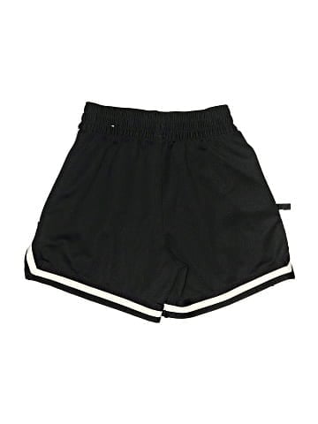 Nike Athletic Shorts (view 2)