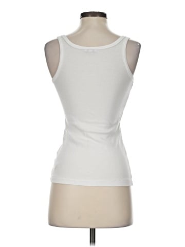 Splendid Tank Top (view 2)