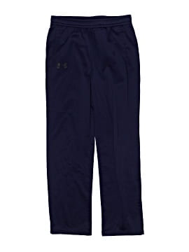 Under Armour Casual Pants