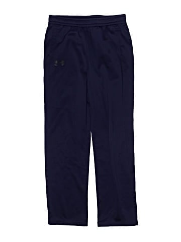 Under Armour Casual Pants (view 1)