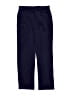 Under Armour Blue Casual Pants Size L (youth) - photo 1