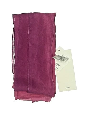 Fattorseta Scarf (view 2)