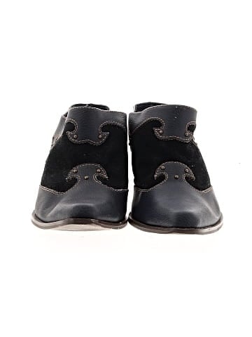 Assorted Brands Mule/Clog (view 2)