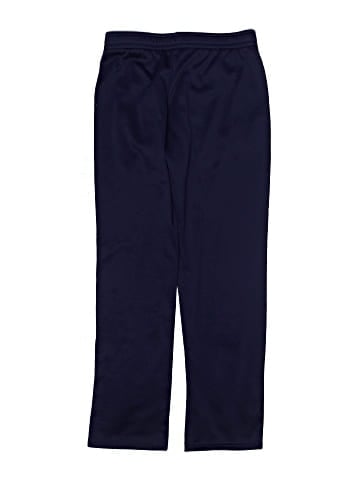 Under Armour Casual Pants (view 2)