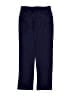 Under Armour Blue Casual Pants Size L (youth) - photo 2