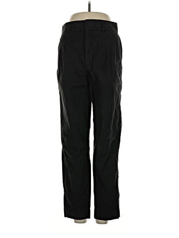 Everlane Casual Pants (view 1)