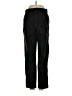 Everlane Black Casual Pants Size 4 - photo 1