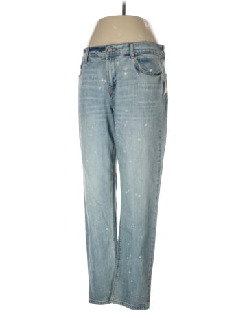Old Navy Jeans (view 1)